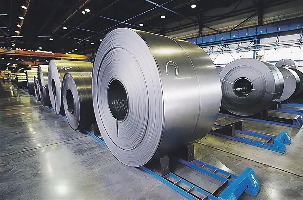 Неликвиды северсталь. Ктк-2. Неликвид логотип. Продукция череповецкого металлургического комбината. Северсталь.