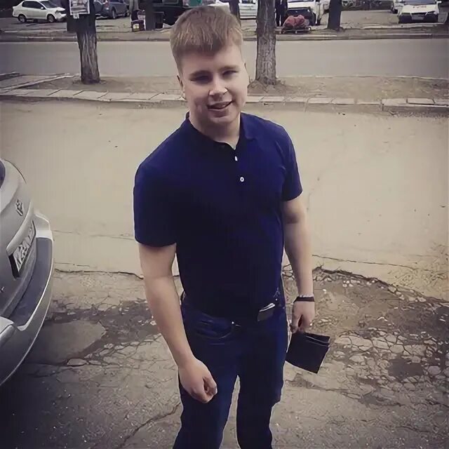 Обращение В. Стерхова к Бастрыкину о бандитском произволе в Иркутске YouTube