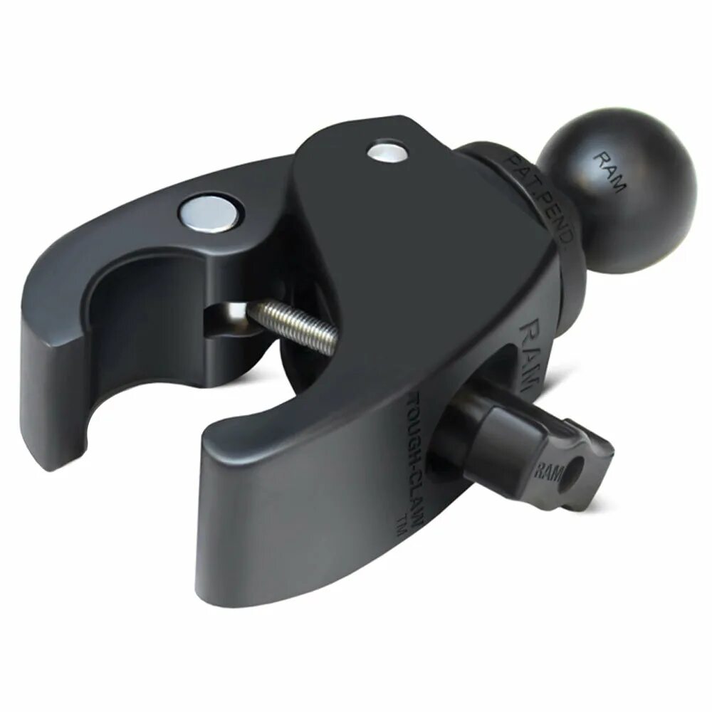 Ram Mounts держатели. Крепление Ram Mount. Ram Mount 2.25. Поворотное крепление Ram Mounts.