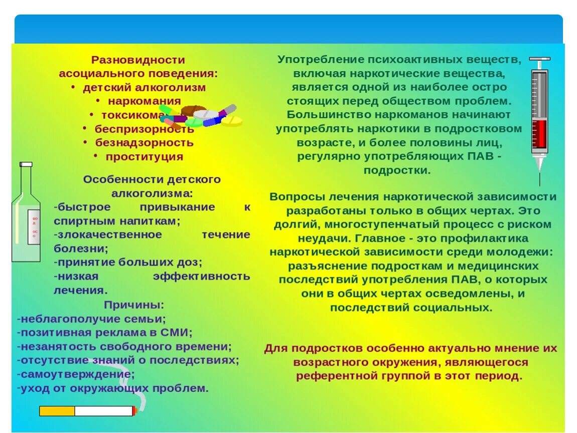 Памятка пав. Профилактика психоактивных веществ. Профилактика употребления психоактивных веществ. Профилактика употребления пав.