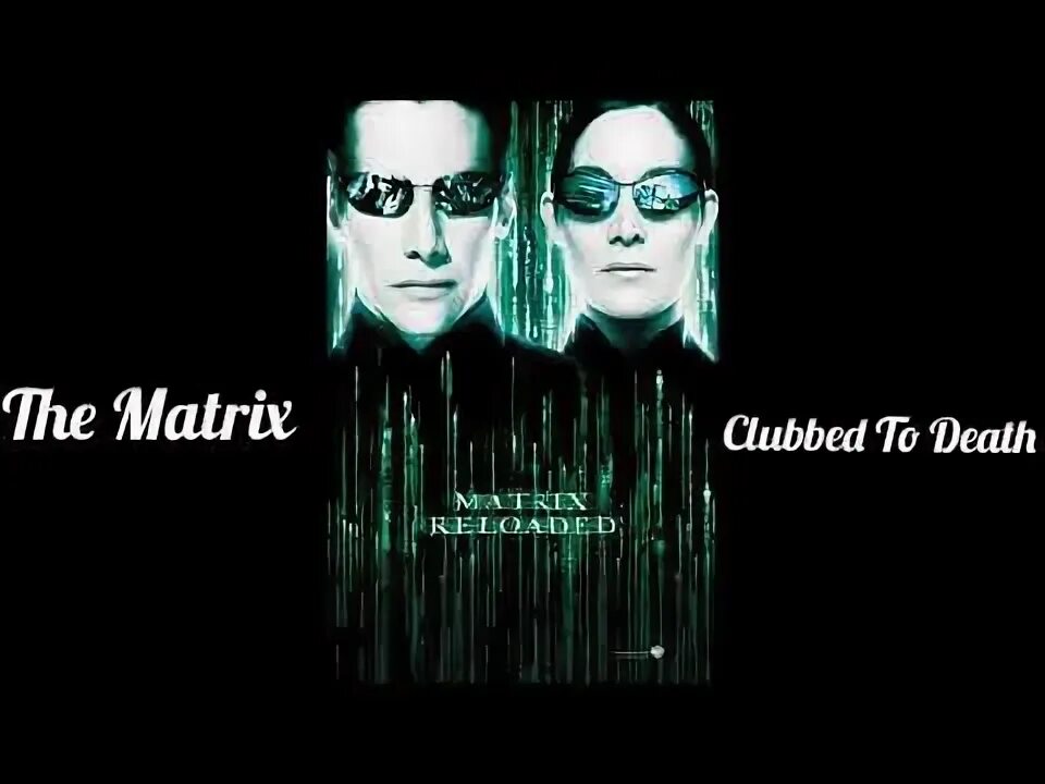 Clubbed to death роб дуган. S. Clubbed to death перевод. Clubbed to death перевод. Mp3.