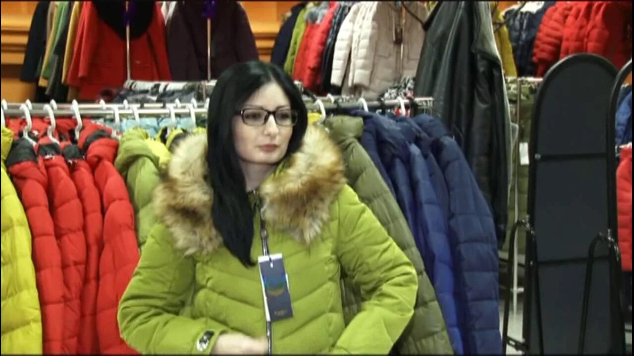 Магазин курток барнаул. Магазин курток барнаул. Сиберина верхняя одежда. Сиберина верхняя одежда. Siberina верхняя одежда.