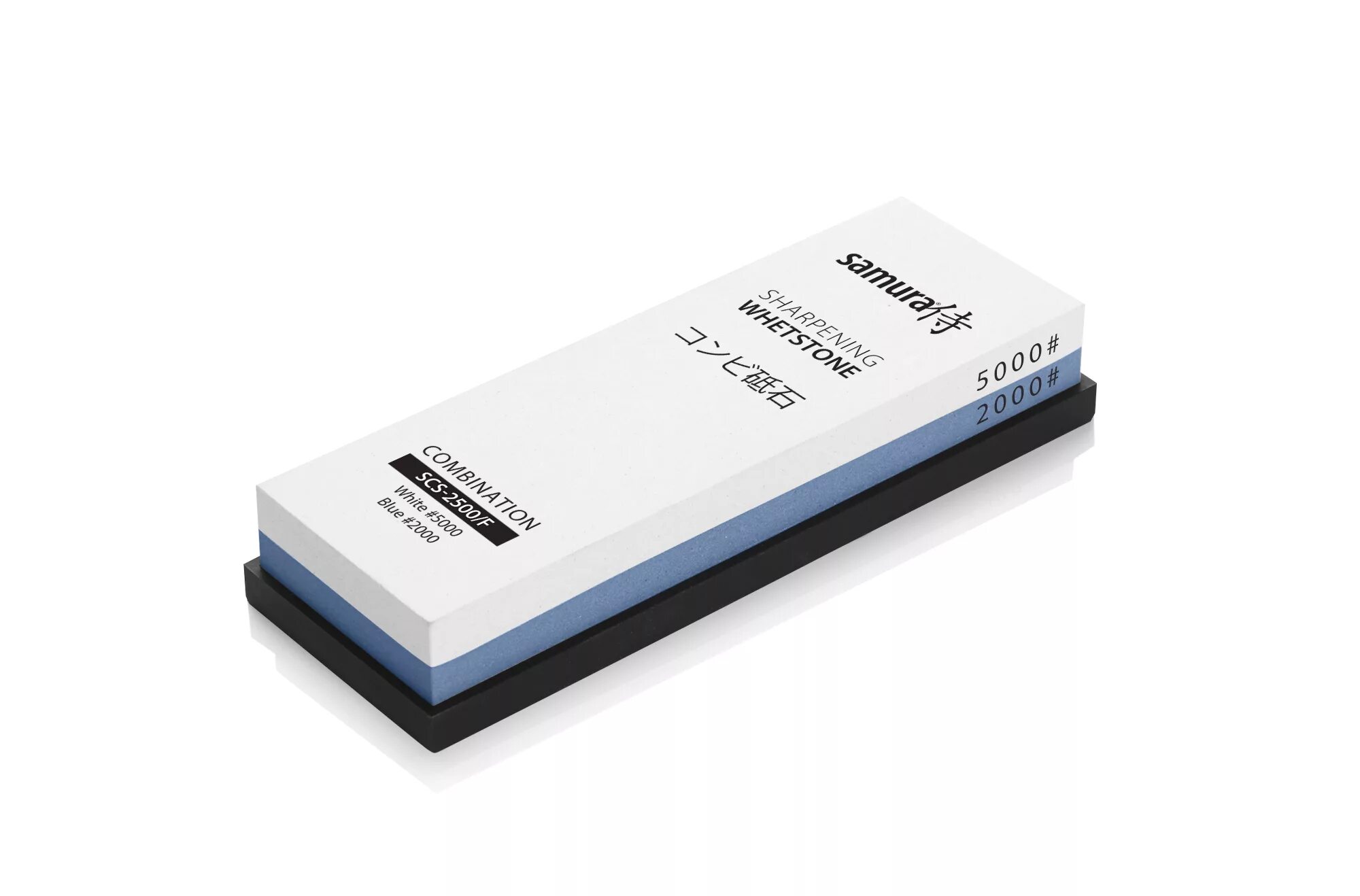 Грит для заточки ножей. Точильный камень 1000 грит. Точильная система apex. Грит для заточки ножей. Точильный алмазный брусок 240 грит.