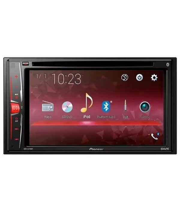 Магнитола через блок питания 12 вольт. Kenwood 4053bt. Aura amh-103bt автомагнитола 1din. Вольт автомагнитолы. Вольт автомагнитолы.