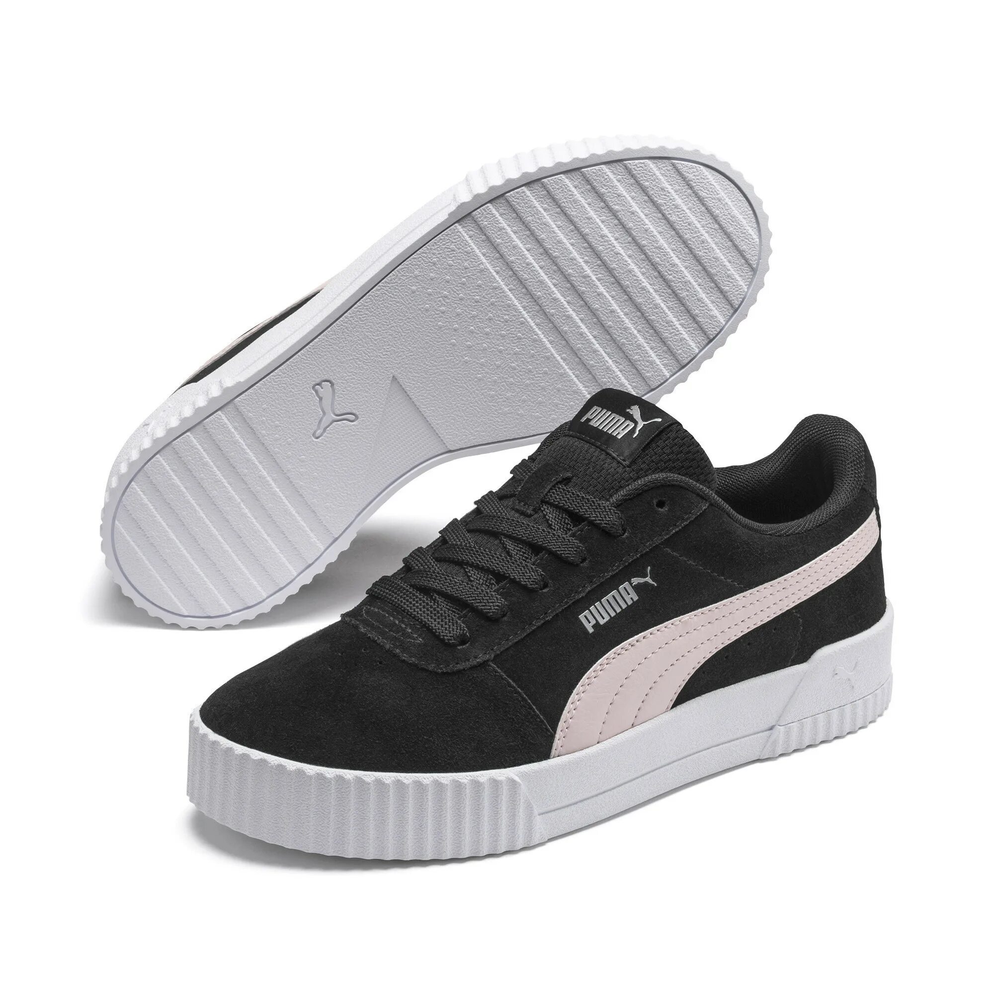 Кеды puma carina lift белые. Кеды женские puma carina. Кеды puma carina. Кеды пума carina lift. Кеды puma carina lift белые.