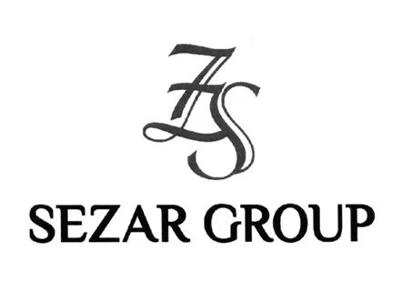 Sezar group отзывы