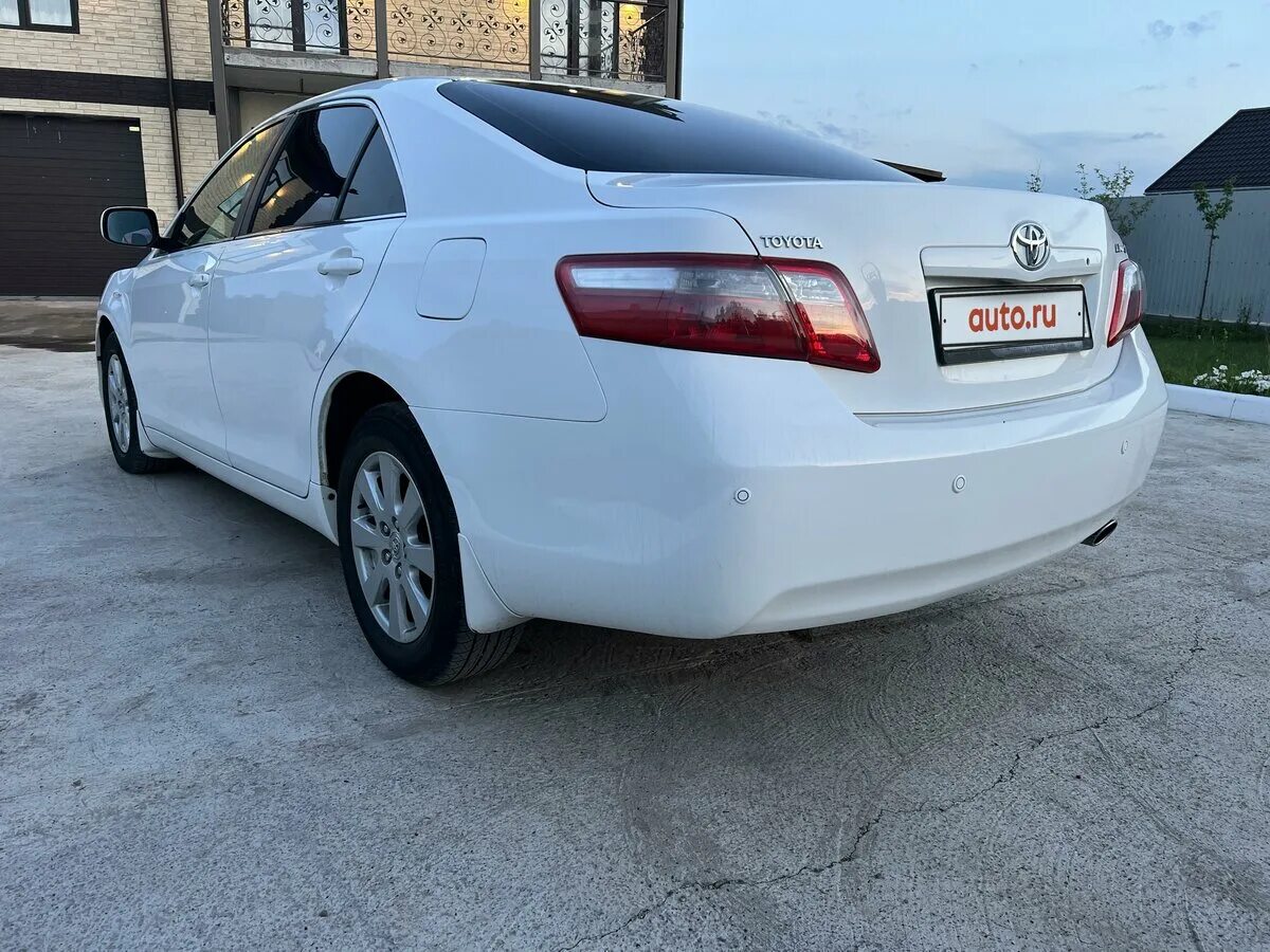 Camry 40 2.4 механика. Тойота Камри 2023 белая. Камри 40 2005. Камри 50 2.4.