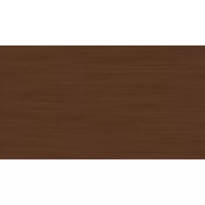 Мотолэнд бандит 250. Brown 250. Bamboo dark brown st01. Pedrazzoli brown дисковая пила. Pedrazzoli brown 250.