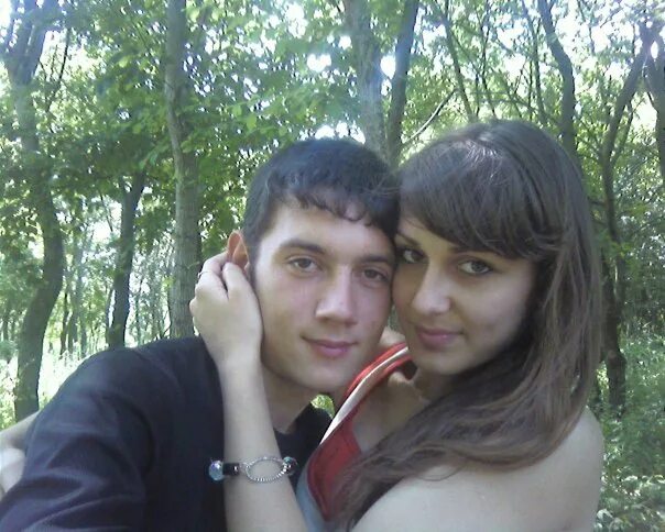 Саида чубит. Чубит сусанна хасановна. Чубит даша краснодар инстаграм. Евгения чубит. Саида чубит.