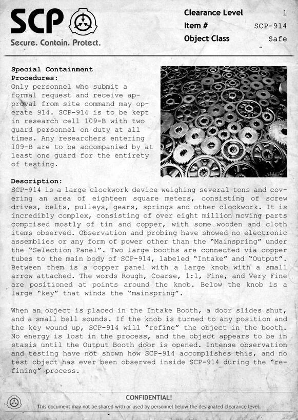 Scp документ. Документы фонда scp. scp 914 документ. scp документы на русском. сцп документы о объектов.