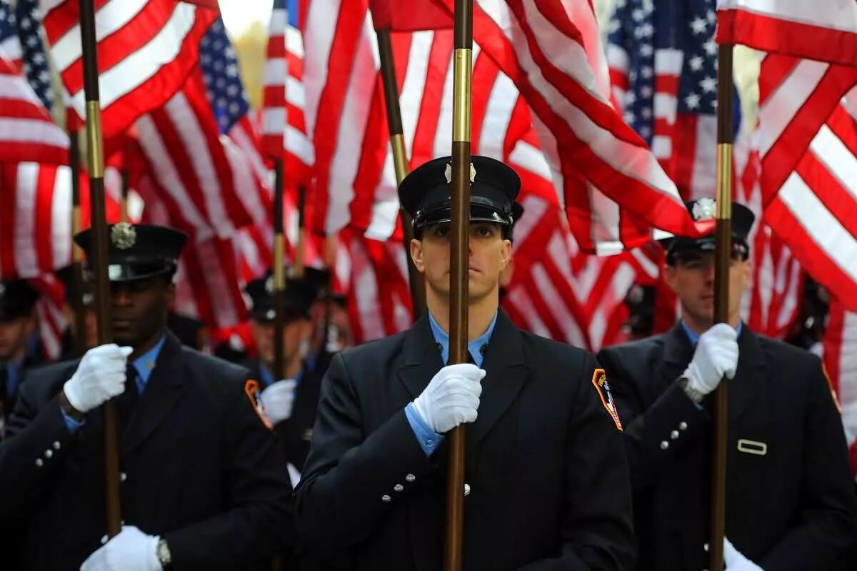 Veterans day. Veteran's Day. День ветеранов в США. Veterans Day Великобритания. День ветеранов 11 ноября в США.