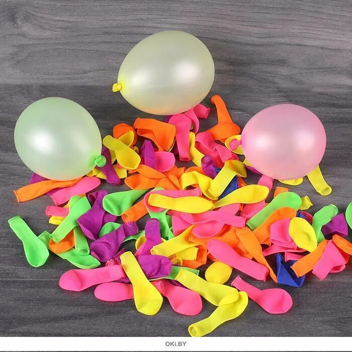Магазин надувные шарики. Шарики надувные. Мини шары воздушные. Маленькие шарики. Мелкие шарики надувные.