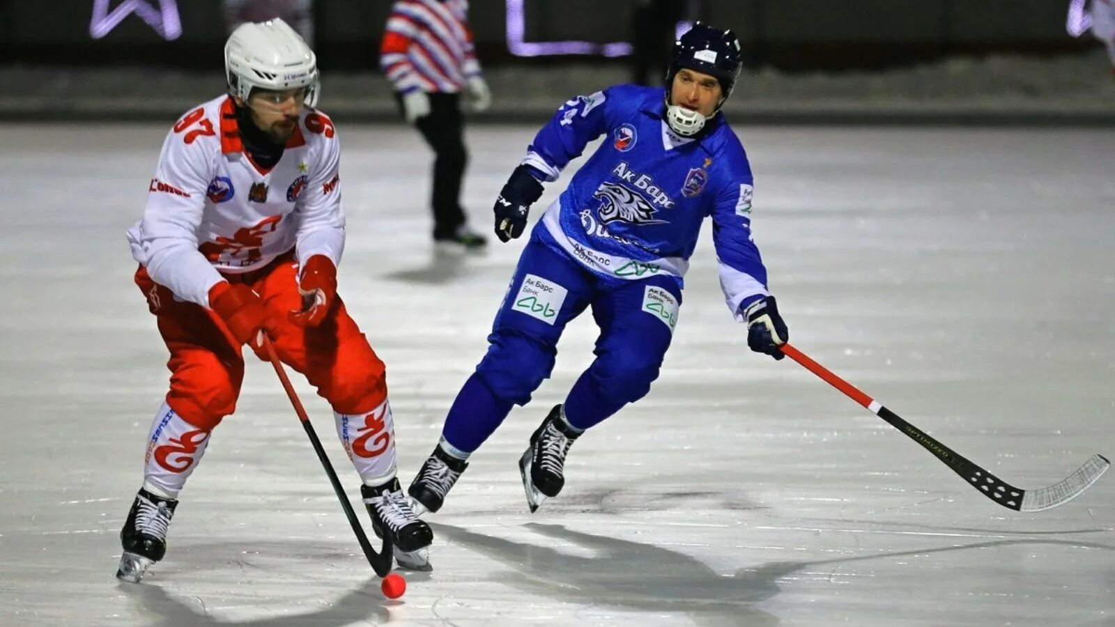 Хоккей с мячом чемпионат россии 2021-2022 суперлига. «кубок мэра» по хоккею на льду «фетисов арены». Уральский трубник хоккей. Сборная россии по хоккею с шайбой 2022. Стадион хк старт нижний новгород.