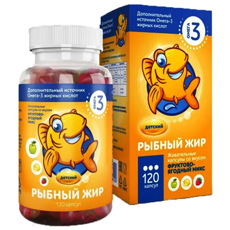 Омега 3 детям 6 лет. Biopharma trippel omega-3 barn (120сhewableсaps). рыбный жир омега 3 для детей. рыбий жир омега 3 жевательные для детей. рыбный жир для детей 120 капс жеват. клубника малина.