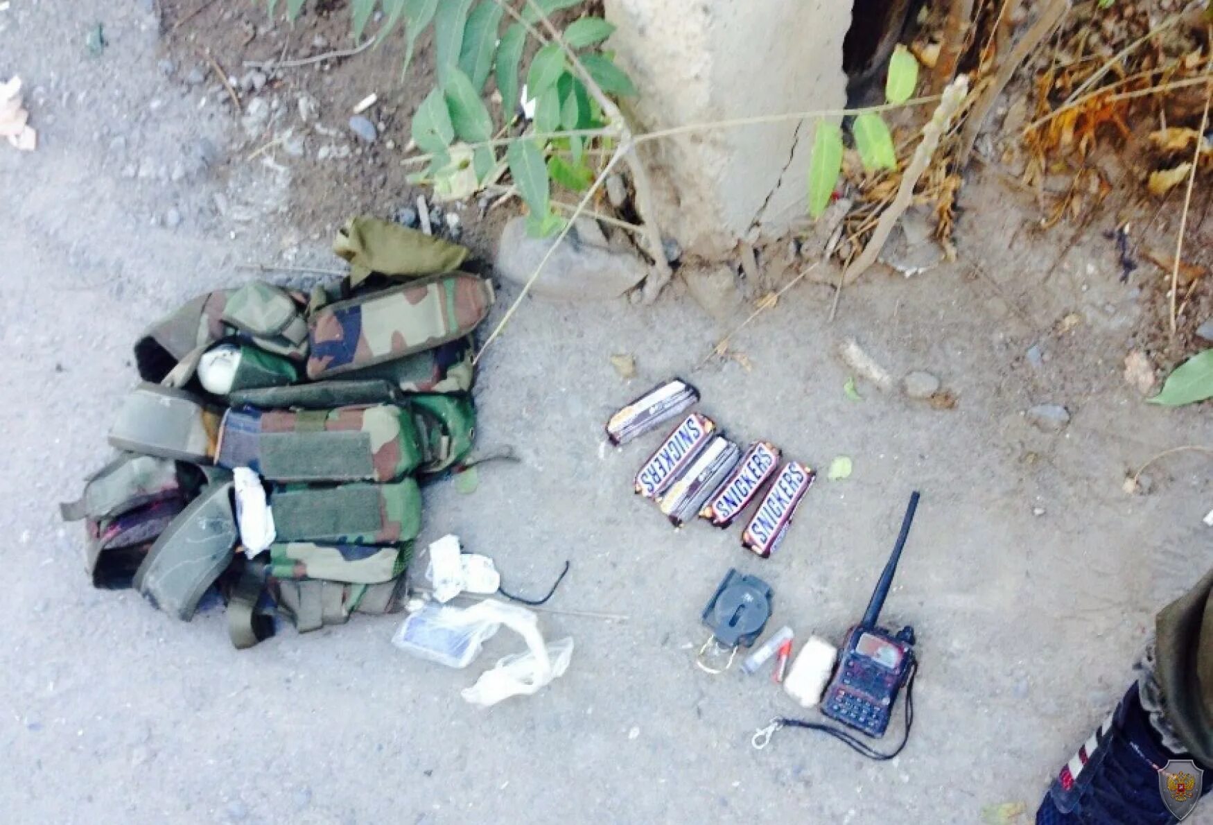 шахабас шахов гамидов арест. дагестанский криминал. дагестан поселок белиджи. шахабас шахов амина шахова. абдусамад гамидов в тюрьме.