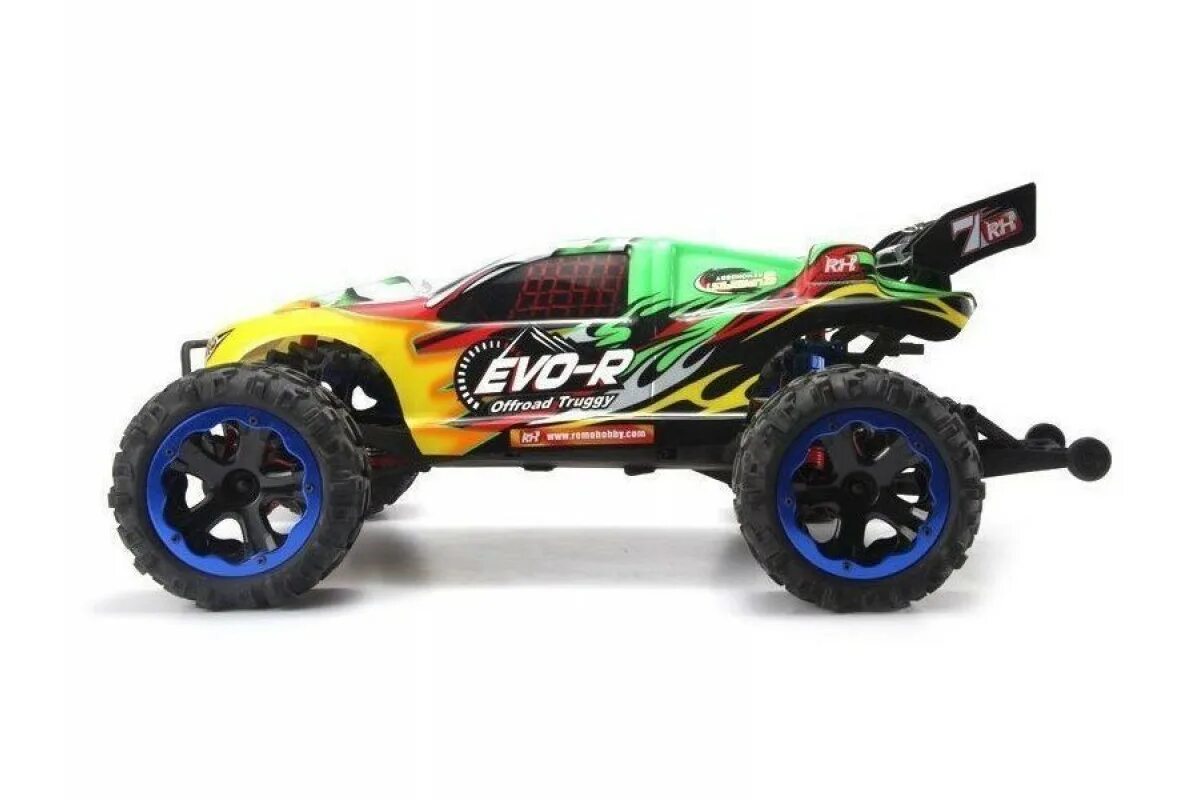 Remo 8. Remo hobby evo-r. ремо хобби 1.8. truggy 1/8. ремо хобби машинка без колектарная.