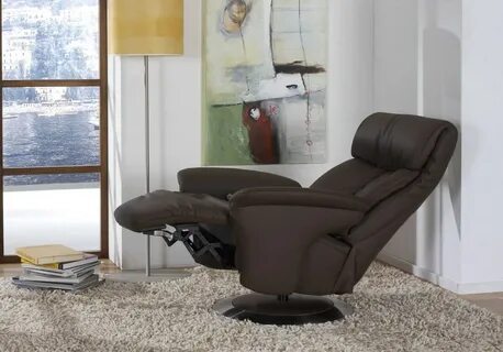 Comfort and Style: Recliners in Dubai