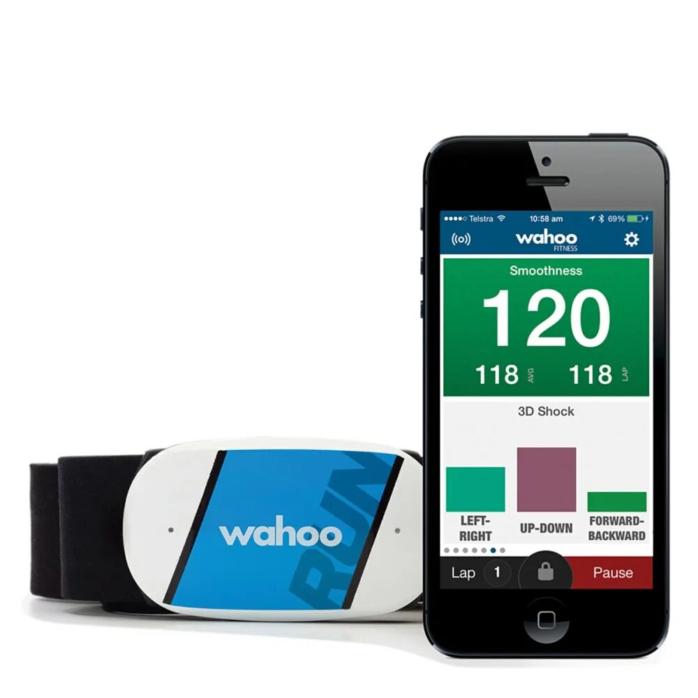 Wahoo fitness логотип. Wahoo speed sensor. Wahoo tickr. Пульсометр wahoo. Wahoo fitness приложение.