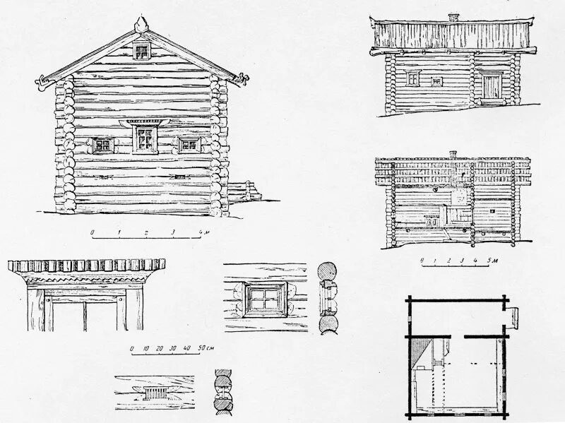 Размер старых домов. Русская изба пятистенок план. Изба пятистенок схема. Русская изба пятистенок планировка. Дом пятистенок схема.