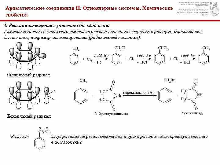 Ароматические соединения бензол. Номенклатура ароматических соединений. Ароматические соединения изомерия. Реакции полиароматических соединений. Строение ароматических соединений