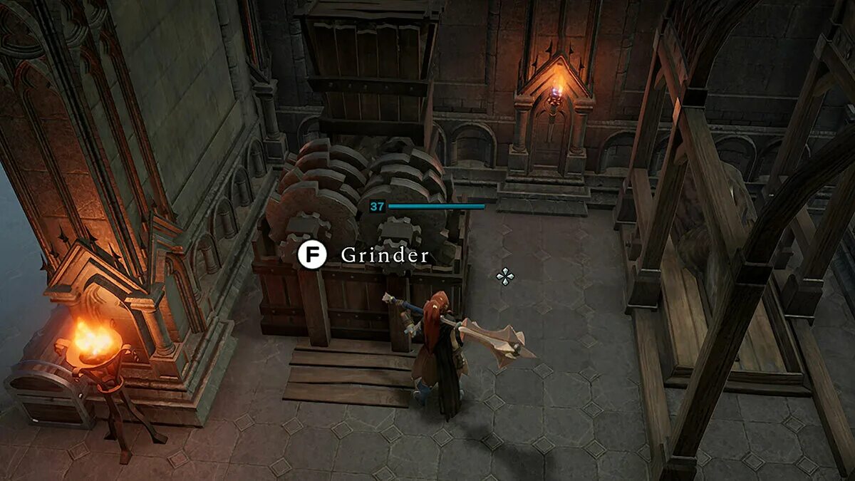 Geomancer v rising. V rising вещи. We rising игра. V rising инвентарь. V rising вещи.