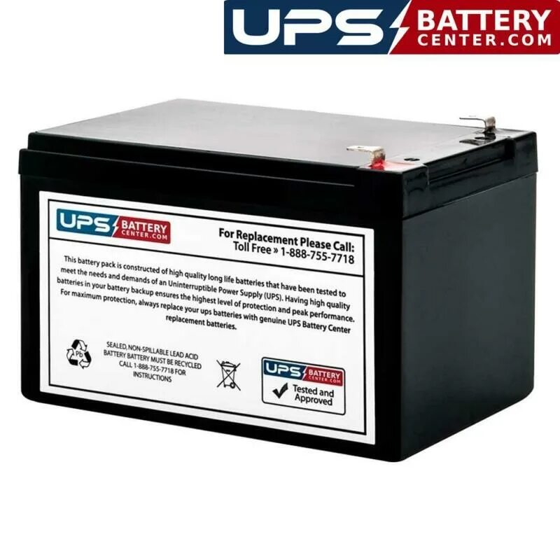 Battery цена. Battery ups jopower 12v-12ah. Аккумулятор для ИБП APC rbc17. APC back-ups 750 батарея. Ups es 700 аккумулятор.