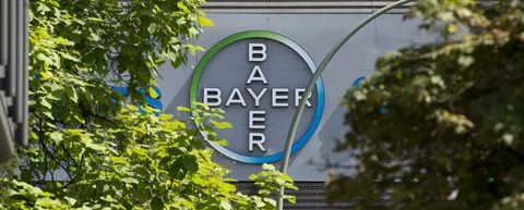 Rx bayer