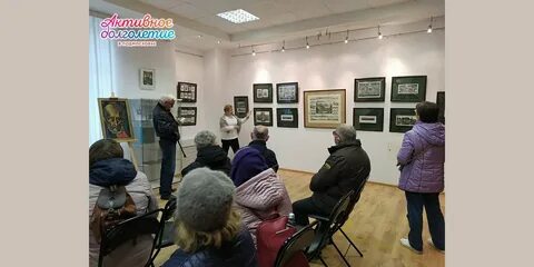 Электросталь черноголовка