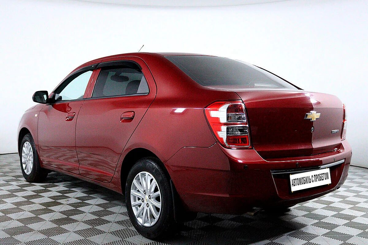 Кобальт 2025. Chevrolet cobalt 2025. шевроле cobalt 2025. шевроле кобальт седан красный. chevrolet cobalt 2025-2025.