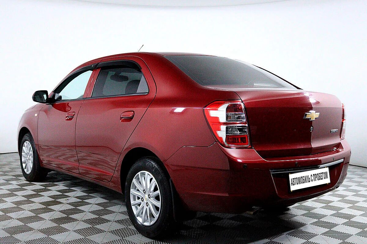 Chevrolet Cobalt 2020. Шевроле Cobalt 2020. Шевроле кобальт седан красный. Cobalt седан II Рестайлинг. Купить шевроле кобальт цены