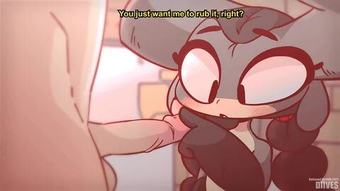 Xingzuo Temple Xingyun 1boy 1440p. 