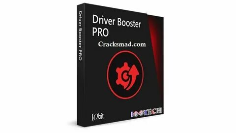 Gear up booster код активации 2024
