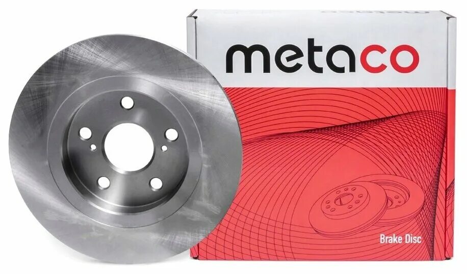 Mitsubishi_outlander_2010 тормозной диск. Тормозные диски metaco. Митако доски тормозные вы орд с мак. Задние тормозные диски ниссан тиида 1. Metaco 3050419.