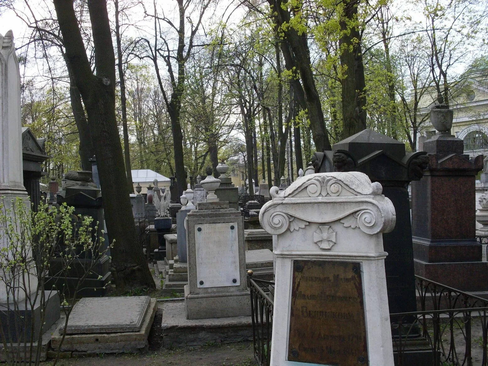 Александро невская лавра санкт-петербург кладбище. Александро невская лавра кладбище спб. Александро невская лавра санкт-петербург кладбище. Александро невская лавра санкт-петербург кладбище. Александро невская лавра кладбище.