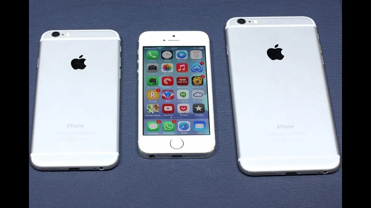 Заводской айфон 6. Iphone 6s белый. Iphone 6 белый. Айфон 6s белый. Iphone 6s белый серый.