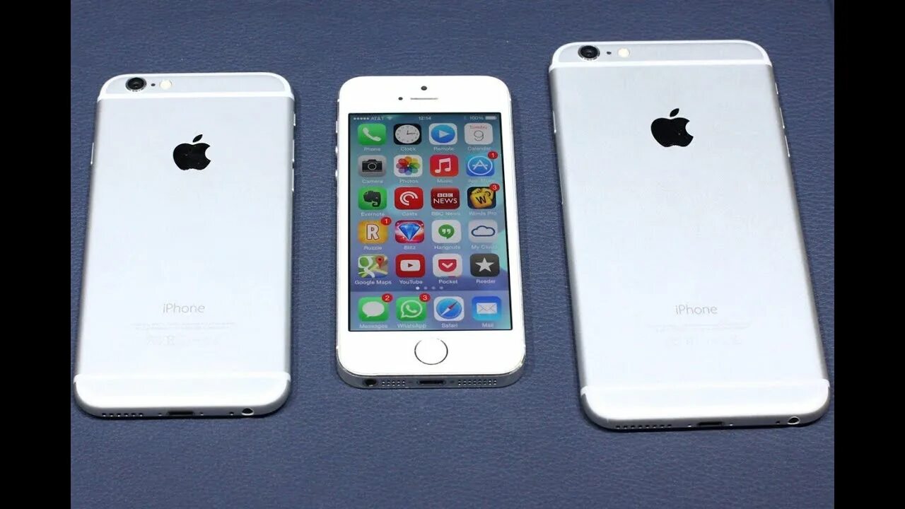Iphone 6 фото. Белый 6s. Iphone 6 белый. Iphone 6s белый. Iphone 6 белый.