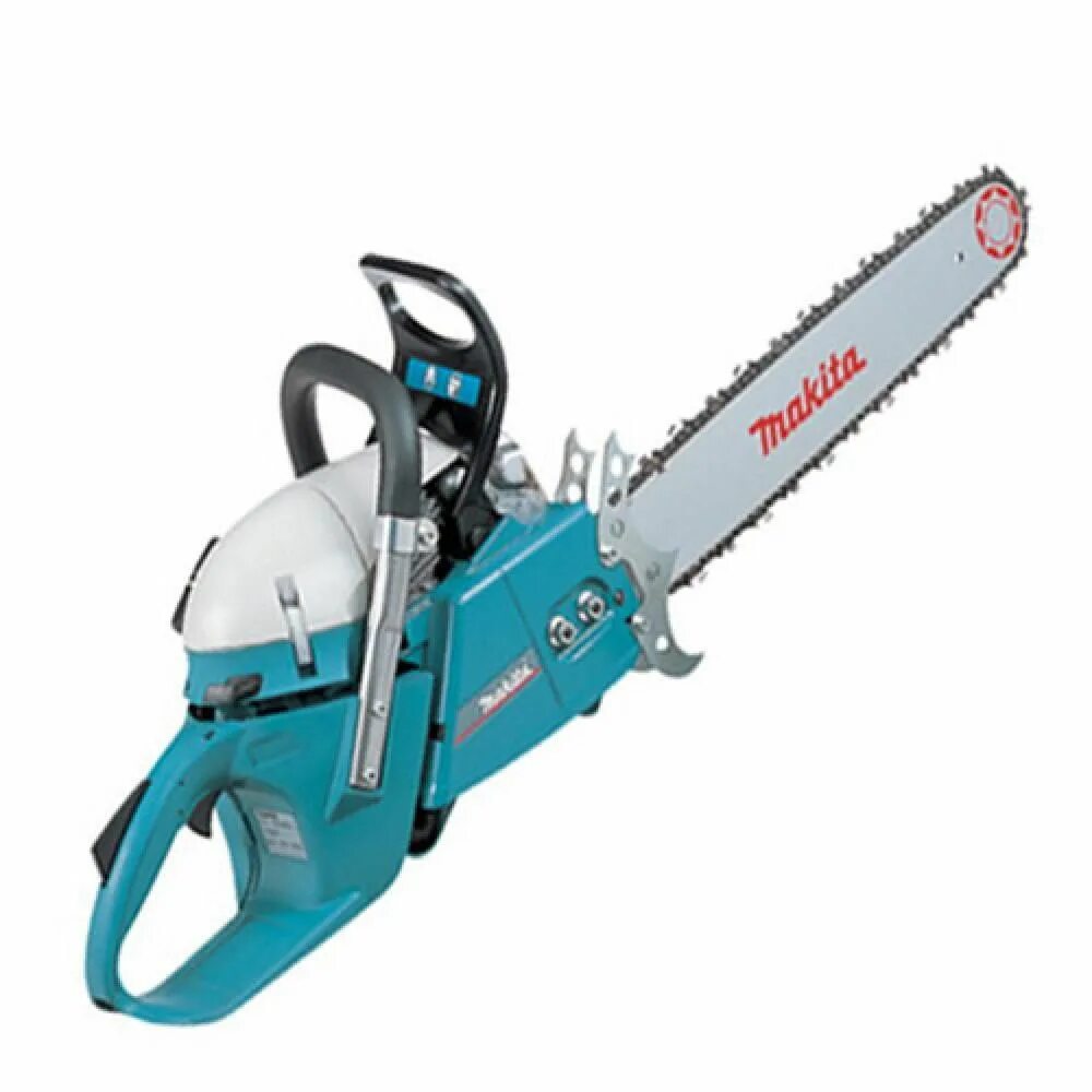 Бензопила Макита dcs7901. Dcs4300 Makita. Бензопила Makita DCS 6401. Бензопила Makita dcs6401-50.