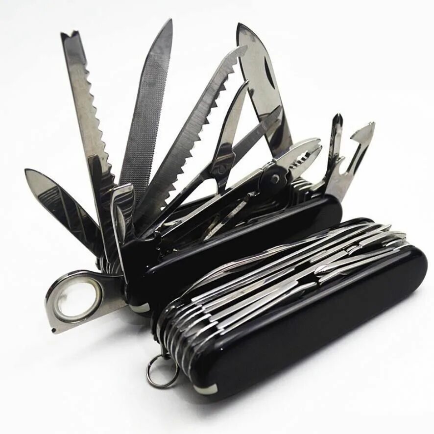 Набор (нож, ложка и вилка) victorinox 6. Китайские перочинные ножи. Нож павловский складной. Набор складных ножей. Набор нож вилка ложка а1011g.