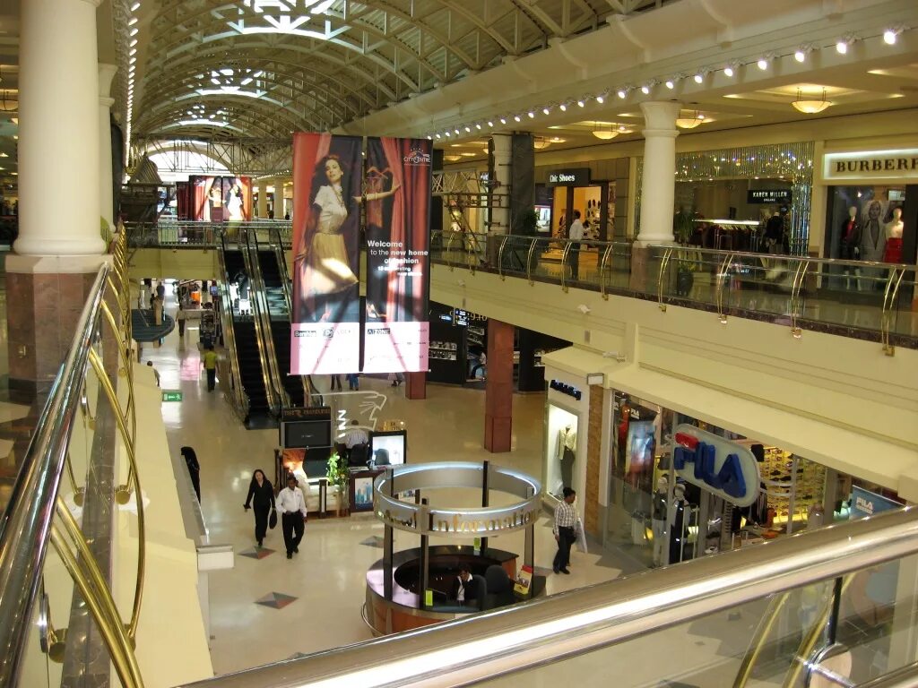 Deira City Center (Дубай). Торговый центр City Centre Deira. Dubai Deira City Mall. Дейра Сити Молл Дубай. Сити молл дубай