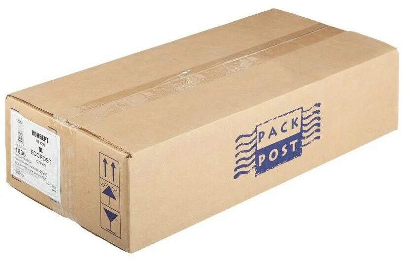 коробки из микрогофрокартона. пищевые добавки в чипсах. коннектор rj45 aopen anm005. е упаковка. е упаковка.