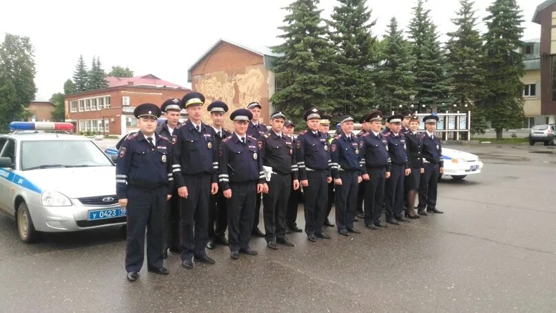 Сивинский отдел полиции дислокация с. Галеев андрей. Ууп. Поиск оп. П кузоватово.