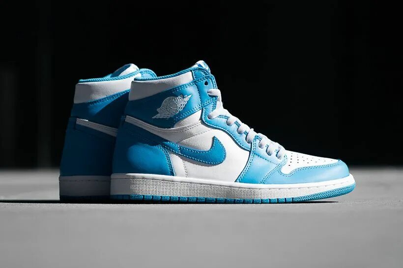 Air jordan retro blue. Nike air jordan 1 high og blue. air jordan 1 retro high og blue. nike air jordan 1 powder blue. air jordan 1 retro high og голубые.