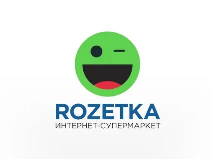 Интернет ua
