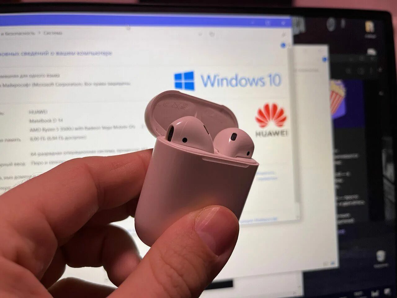 AIRPODS последняя модель. Аирподс про. Подключить наушники AIRPODS К ноутбуку Windows. Аирподс 1. Не подключаются airpods pro 2