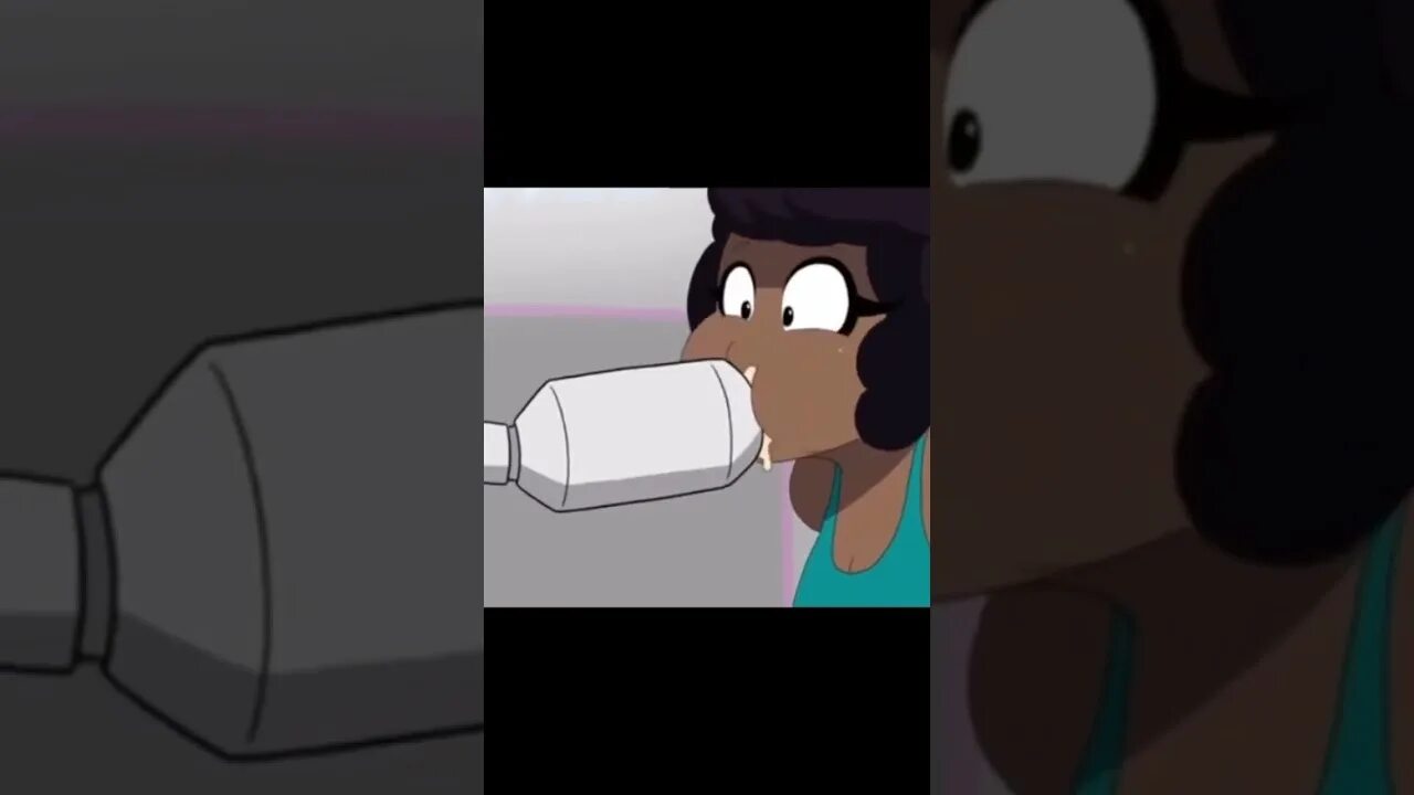 Lumpiname cat girl cream filling. аниме стикеры ахегао. Cream filling animation. аниме catgirl cream filling. неко удивление.