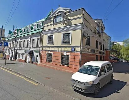 Вал 56