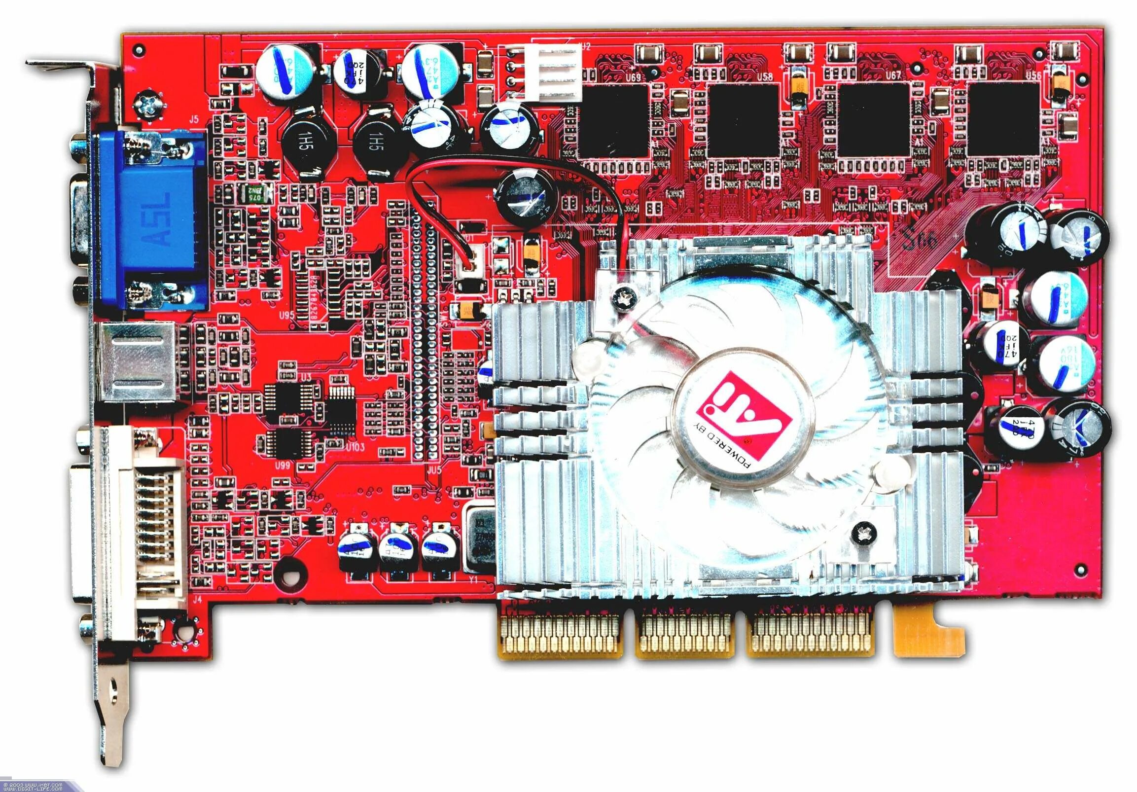 Видеокарта ATI Radeon 9500. Видеокарта ATI Radeon 9500 128 МБ. Radeon 9500 Pro Sapphire. Radeon 9500 AGP.
