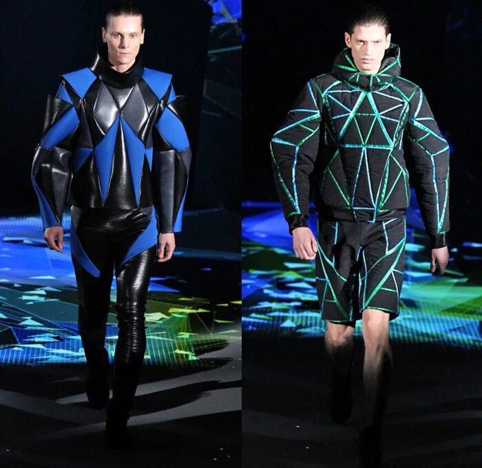 Одежда будущего. Футуристическая одежда 80-х. Футуристический костюм. Комбинезон футуристический. Костюм будущего женский.