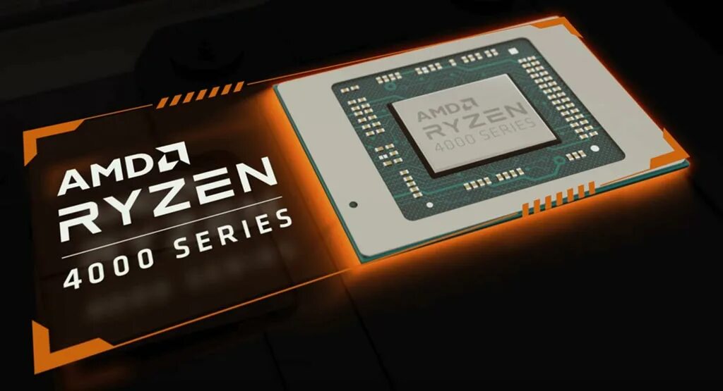 Процессор Ryzen 5 5600g. Процессор AMD Ryzen 7 4700g OEM. AMD Ryzen 7 4000 Series процессор. Процессор AMD Ryzen 5 Renoir 4650g Pro OEM. Amd ryzen 5 series