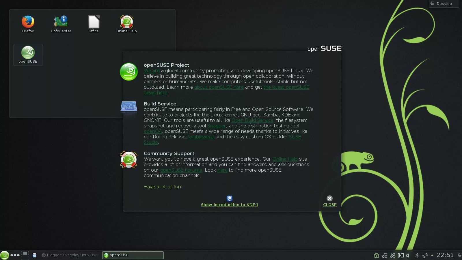 X86 64 linux gnu gcc. Opensuse 15.2 интерфейс. opensuse обзор. linux suse интерфейс. opensuse linux обзор.